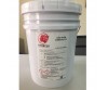 Dầu Hộp Số Tự Động IDEMITSU ATF