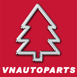 VNAUTOPARTS - Dầu nhớt, dầu động cơ IDEMITSU, NISSAN, TOYOTA nhập khẩu chính hãng, phụ tùng NISSAN chính hãng